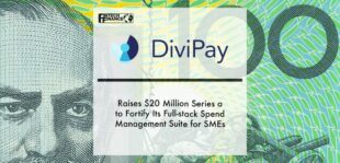 DiviPay raises $20 million Series A to fortify its full-stack spend management suite for SMEs | Fintech Finance
