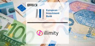 €1.2 Billion To Support Italian Companies With EIB Group and Illimity | Fintech Finance