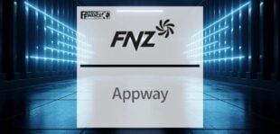 FNZ to Acquire Appway to Accelerate Digital Transformation | Fintech Finance