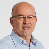 Fernando Nunez-Mendoza | fonYou | Fintech Finance