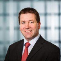 Fintan Byrne | Fintech Finance