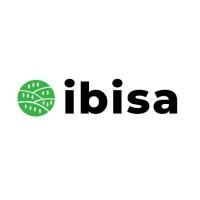 IBISA | Fintech Finance