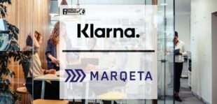 Klarna and Marqeta Expand Global Partnership Into New European Markets | Fintech Finance