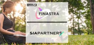 Sia Partners and Finastra invite students to help shape the financial services of tomorrow | Fintech Finance