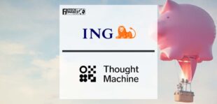 ING invests in Cloud Banking | Fintech Finance