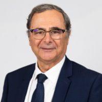 Jacques Richier | Allianz | Fintech Finance