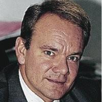 Jacques Vanhautère
