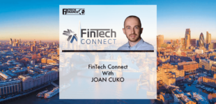 Fintech Connect 2021 with Joan Cuko, Vodafone | Fintech Finance