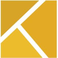 KASKO | Fintech Finance