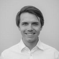 Laurens De Poorter | Kraken | Fintech Finance