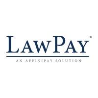 LawPay | Fintech Finance
