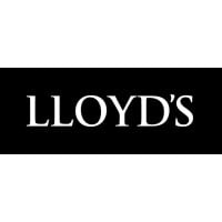 Lloyd’s