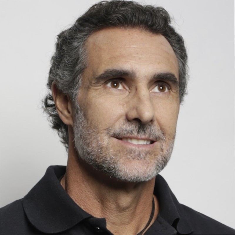 Luiz Henrique Didier