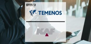 Malaysia’s KAF to Launch Digital Lending on the Temenos Banking Cloud | Fintech Finance