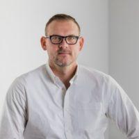 Matt Bochenek | Avant | Fintech Finance