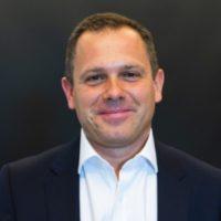 Michael Siwek | DeFinity | Fintech Finance