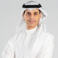 Rashed Sharif | SNB Capital | Fintech Finance