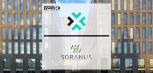 NeoXam Partners with Data Management Consultant Soranus | Fintech Finance