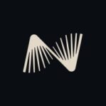 Nexo