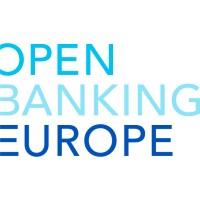 Open Banking Europe | Fintech Finance