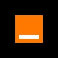 Orange Money