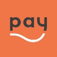 Papaya | Fintech Finance