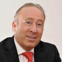 Pascal Payot | Nucoro | Fintech Finance