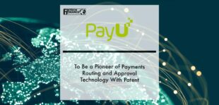 PayU to be a pioneer of payments routing and approval technology with patent | Fintech Finance