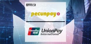 Pecunpay Signs Agreement With UnionPay International To Become First Spanish Issuer Of UnionPay Cards In Spain | Fintech Finance