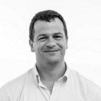Peter Kasprowicz | Clim8 | Fintech Finance