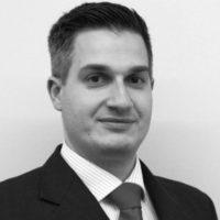 Philipp Sfeir | NeoXam | Fintech Finance