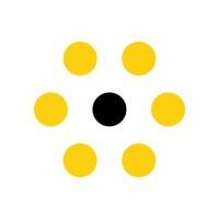 PollenPay | Fintech Finance