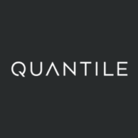 Quantile