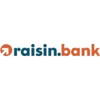 Raisin Bank