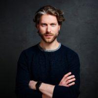 René Sauer | FinTecSystems | Fintech Finance