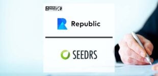 Republic to acquire Seedrs in ~$100M deal | Fintech Finance