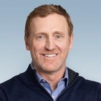 Rob Eberle | CEO at Bottomline Technologies | Fintech Finance