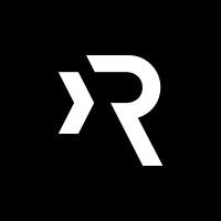 Rockstart | Fintech Finance