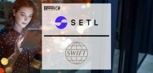 SETL to Take Part in Asset Tokenisation Pilot with SWIFT | Fintech Finance