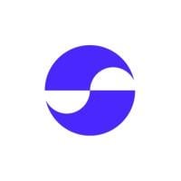SETL | Fintech Finance