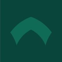 SNB Capital