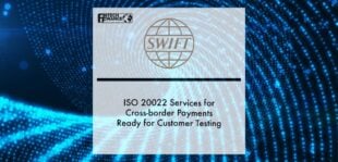 SWIFT’s ISO 20022 services for cross-border payments ready for customer testing with launch of In-flow Translation | Fintech Finance
