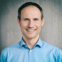 Sebastian Tiesler
