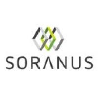 Soranus