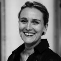Stephanie Smith | Allianz | Fintech Finance