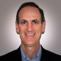 Steven Kaish | Glia | Fintech Finance