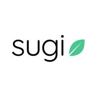 Sugi