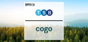 TSB puts Carbon Tracking Control in Customers’ Hands with Cogo | Fintech Finance