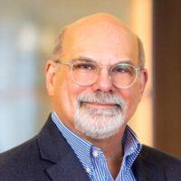 Tari Schreider |  Aite-Novarica | Fintech Finance