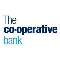 The Co-Operative Bank